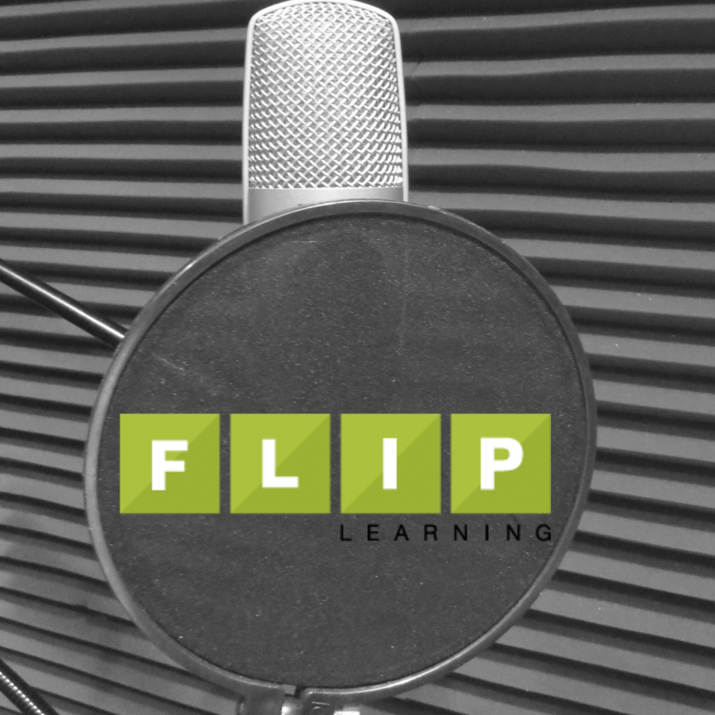 Ask the Flipped Learning Network